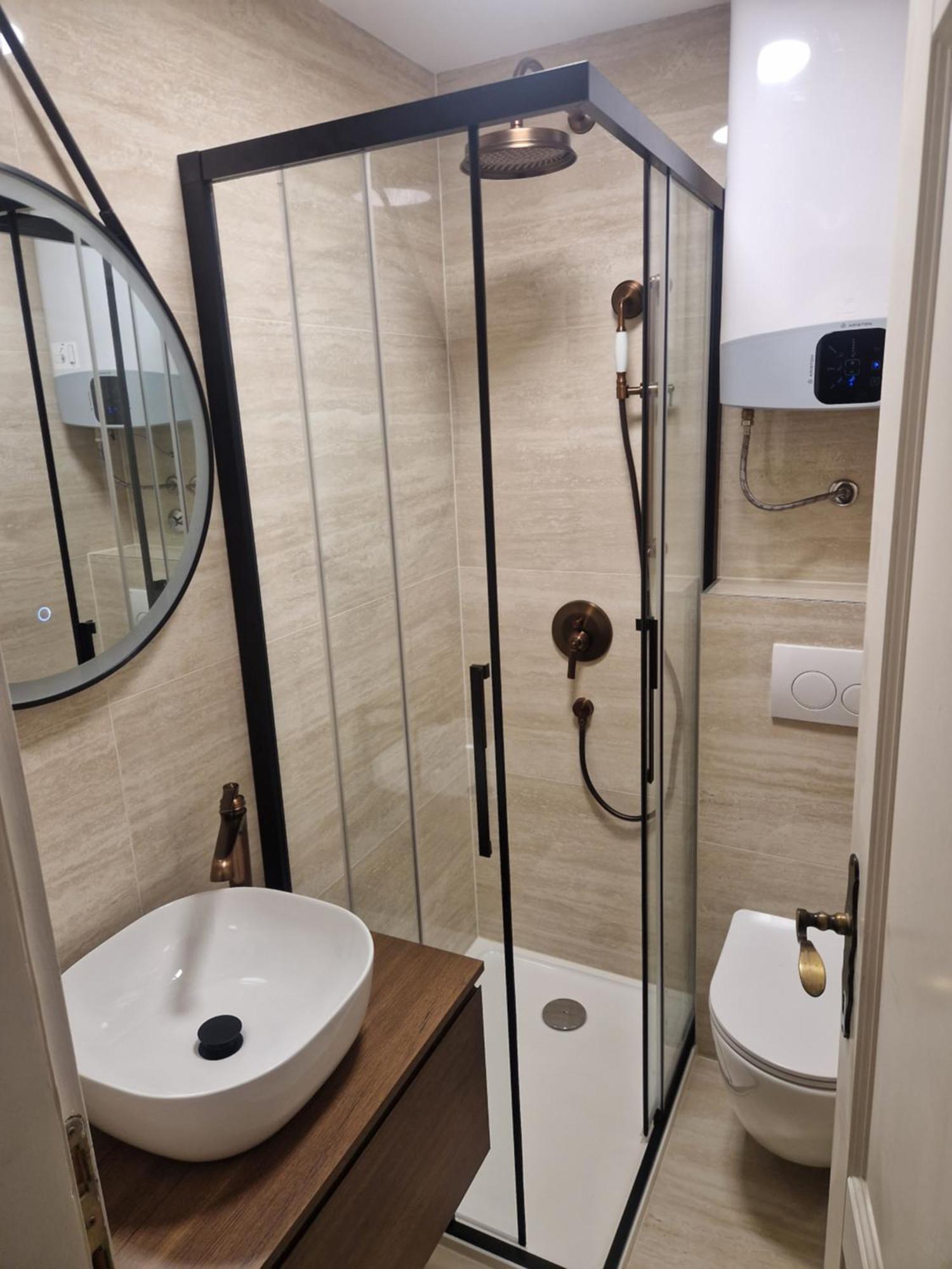 Apartments Villa Devana 오파티아 외부 사진